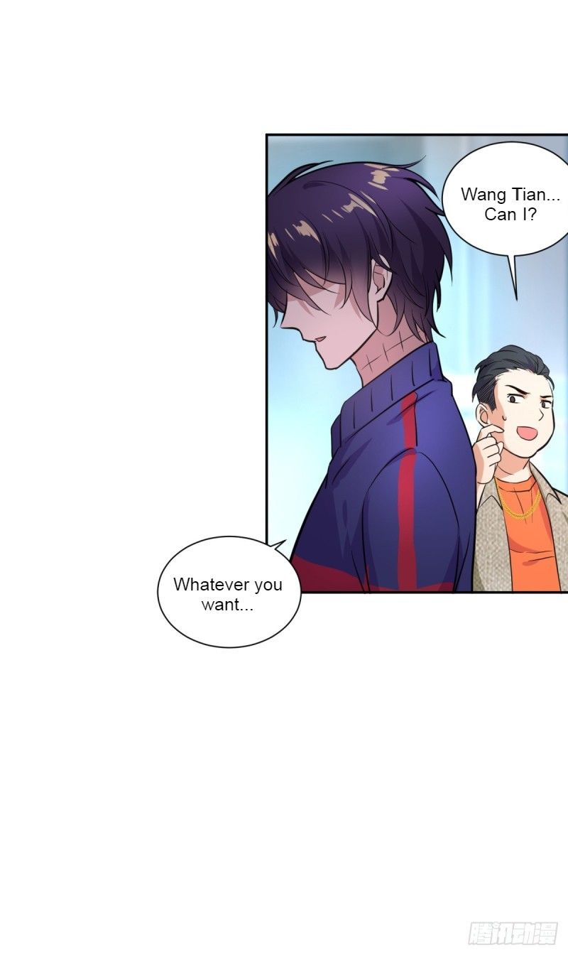 Page 29 of Chapter 2