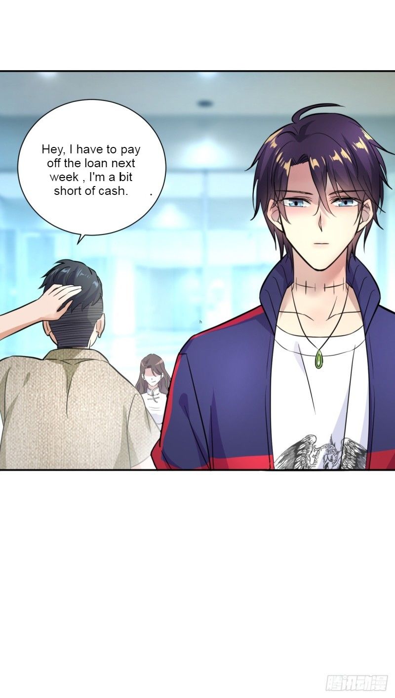 Page 30 of Chapter 2