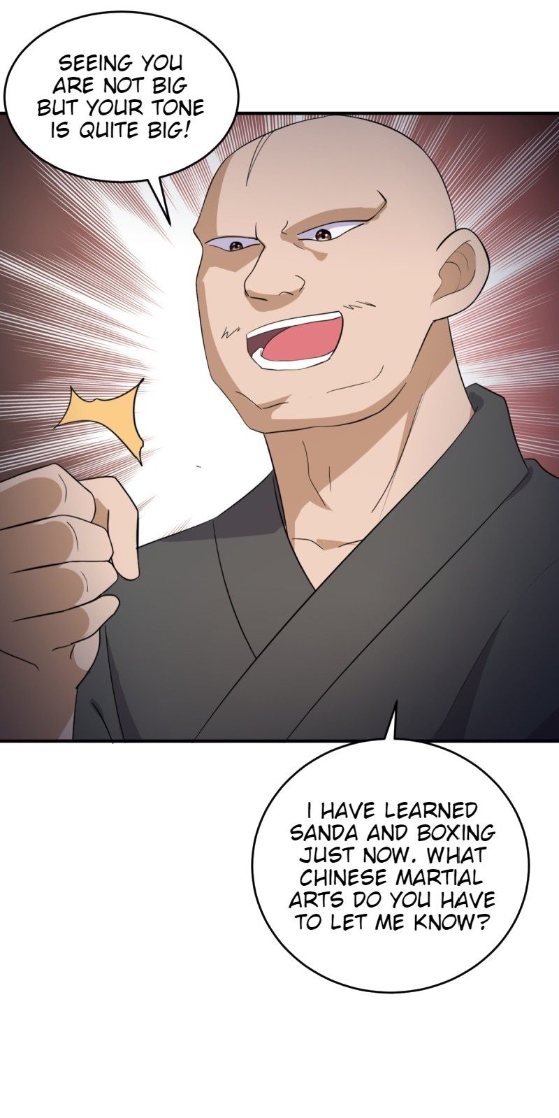 Page 3 of Chapter 20