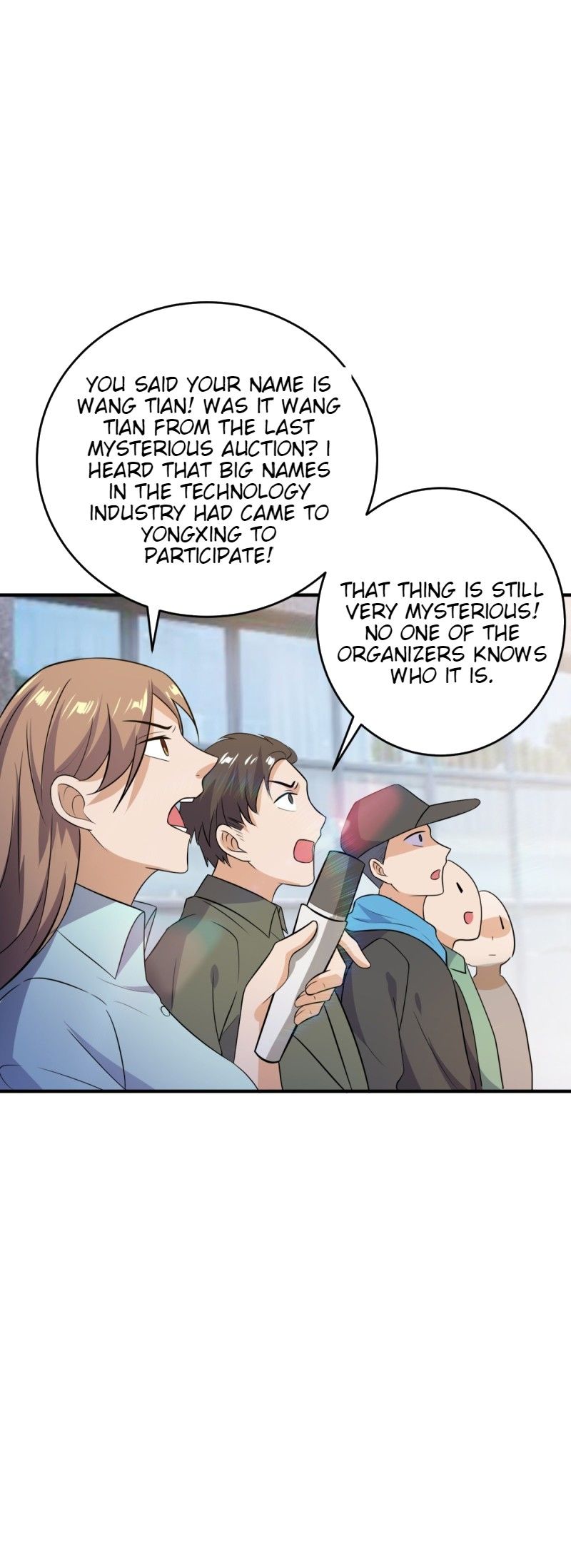 Page 5 of Chapter 20