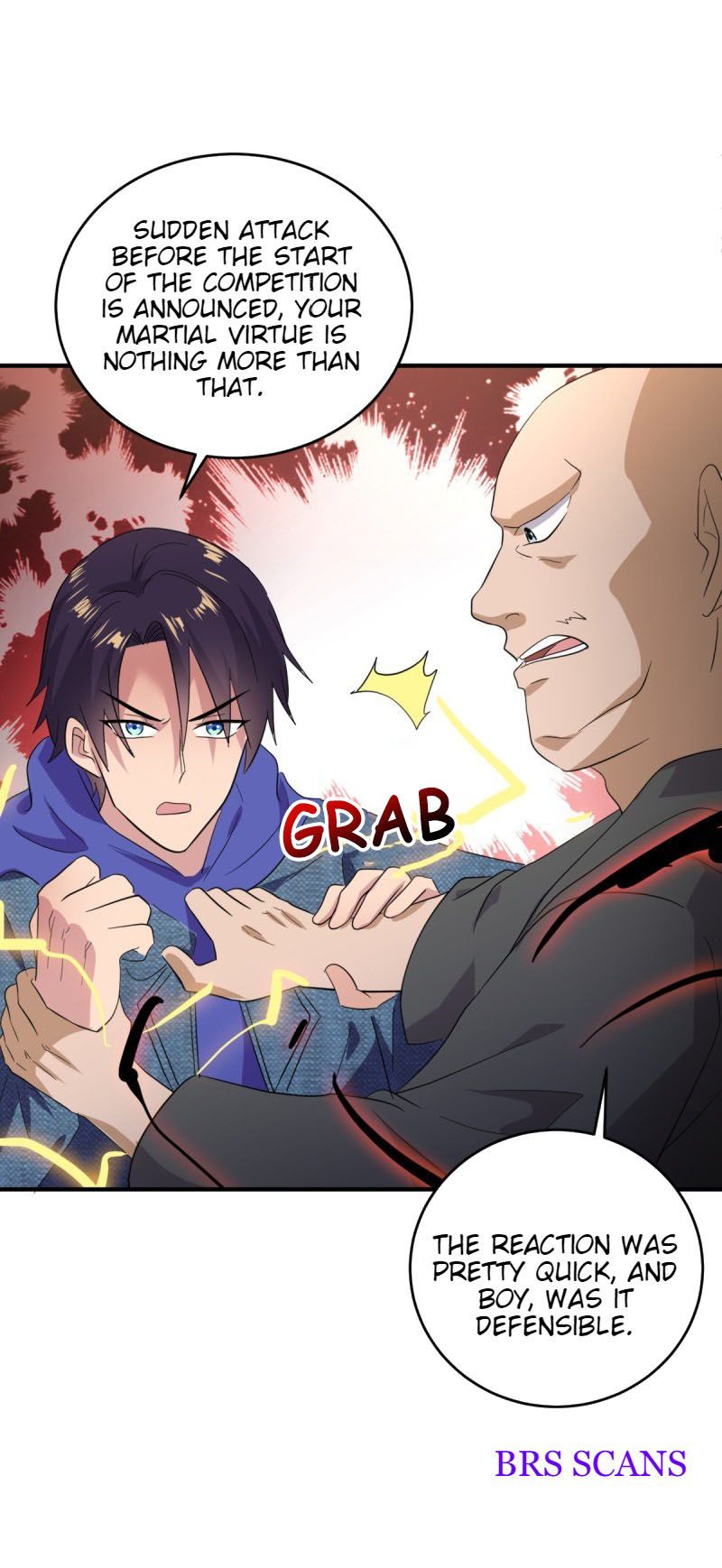 Page 7 of Chapter 20