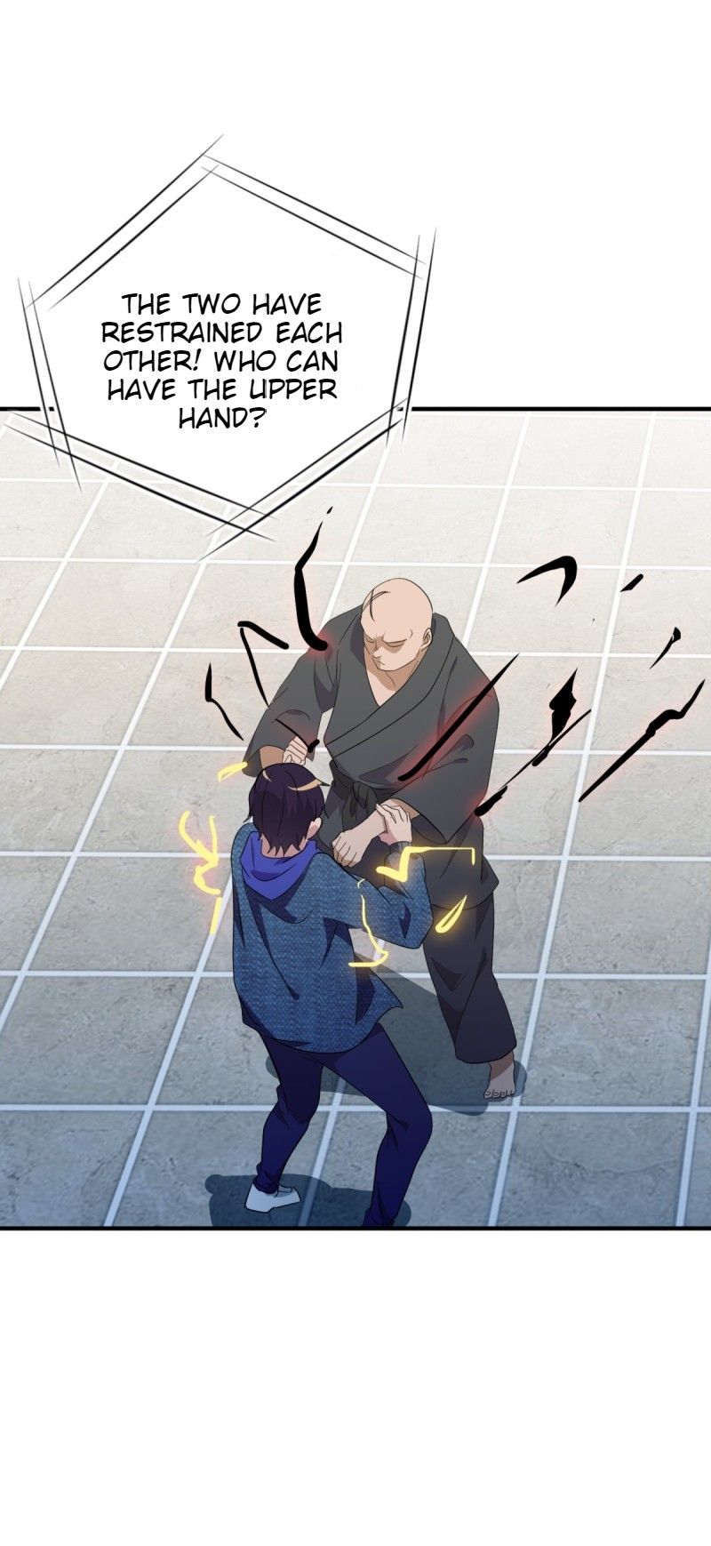 Page 8 of Chapter 20