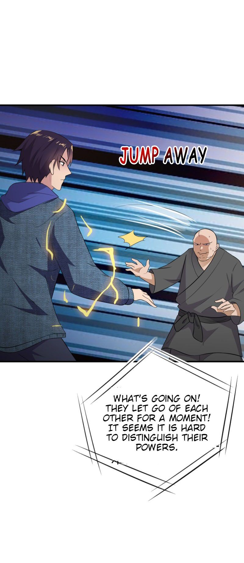 Page 12 of Chapter 20