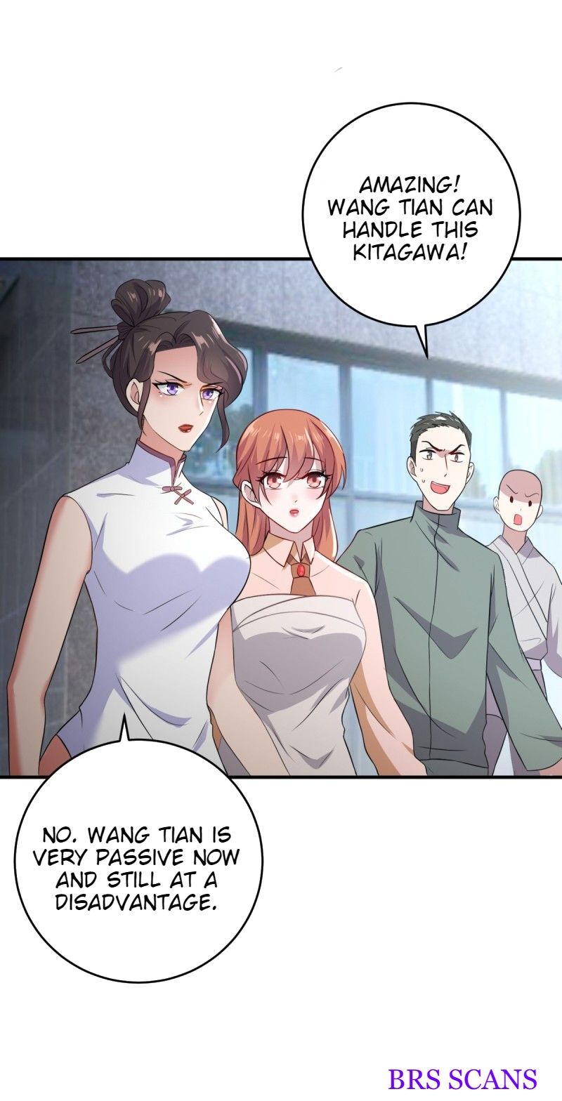 Page 13 of Chapter 20