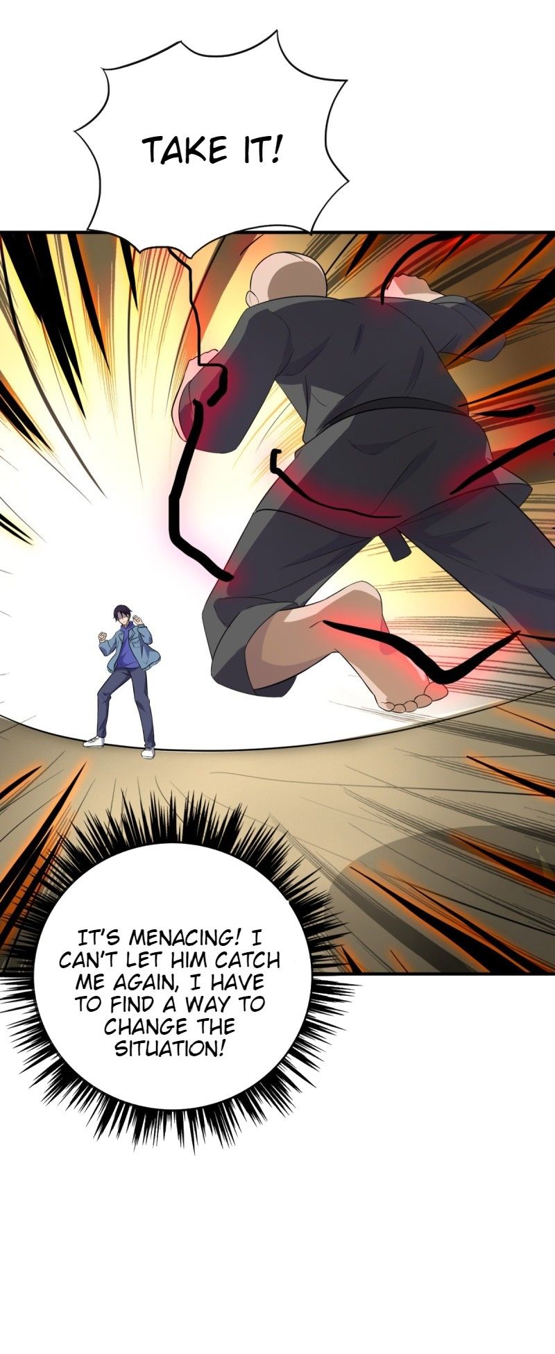 Page 16 of Chapter 20