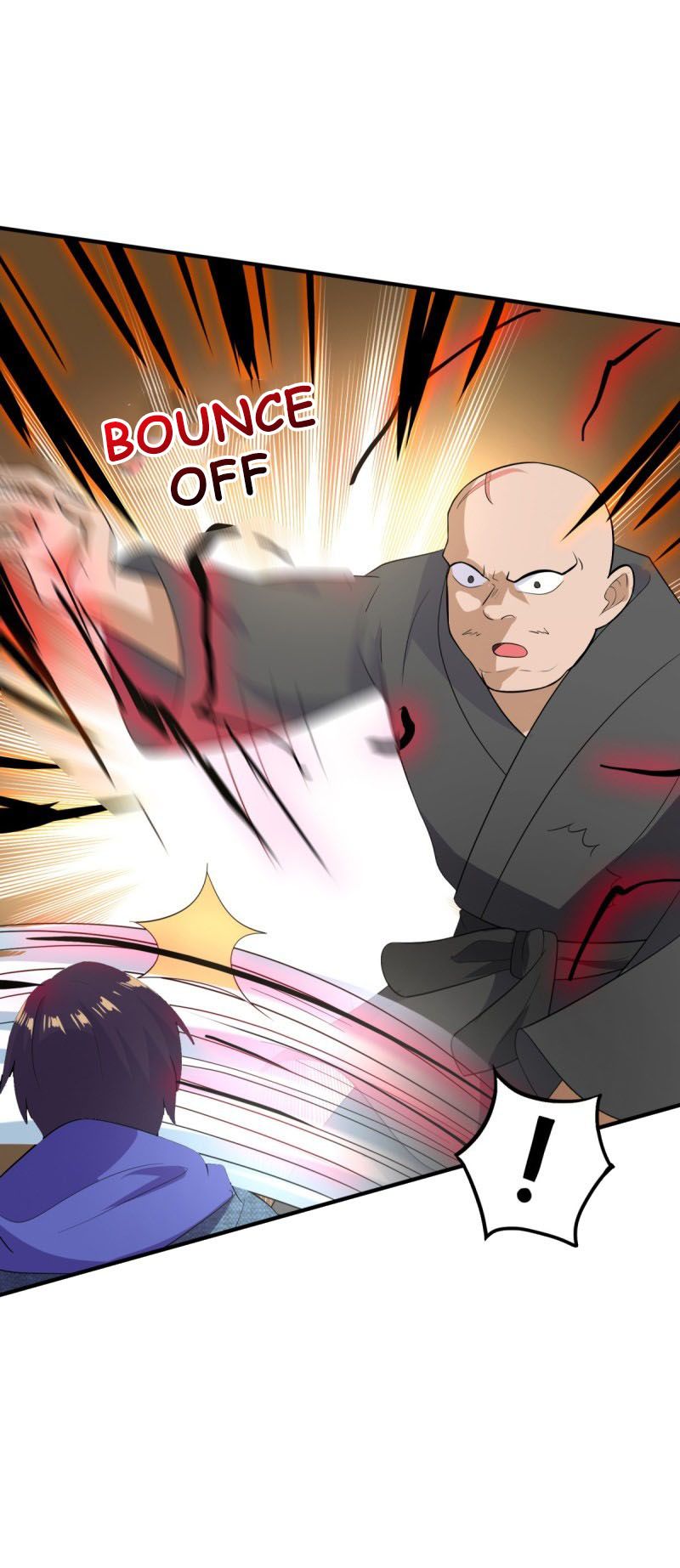 Page 17 of Chapter 20