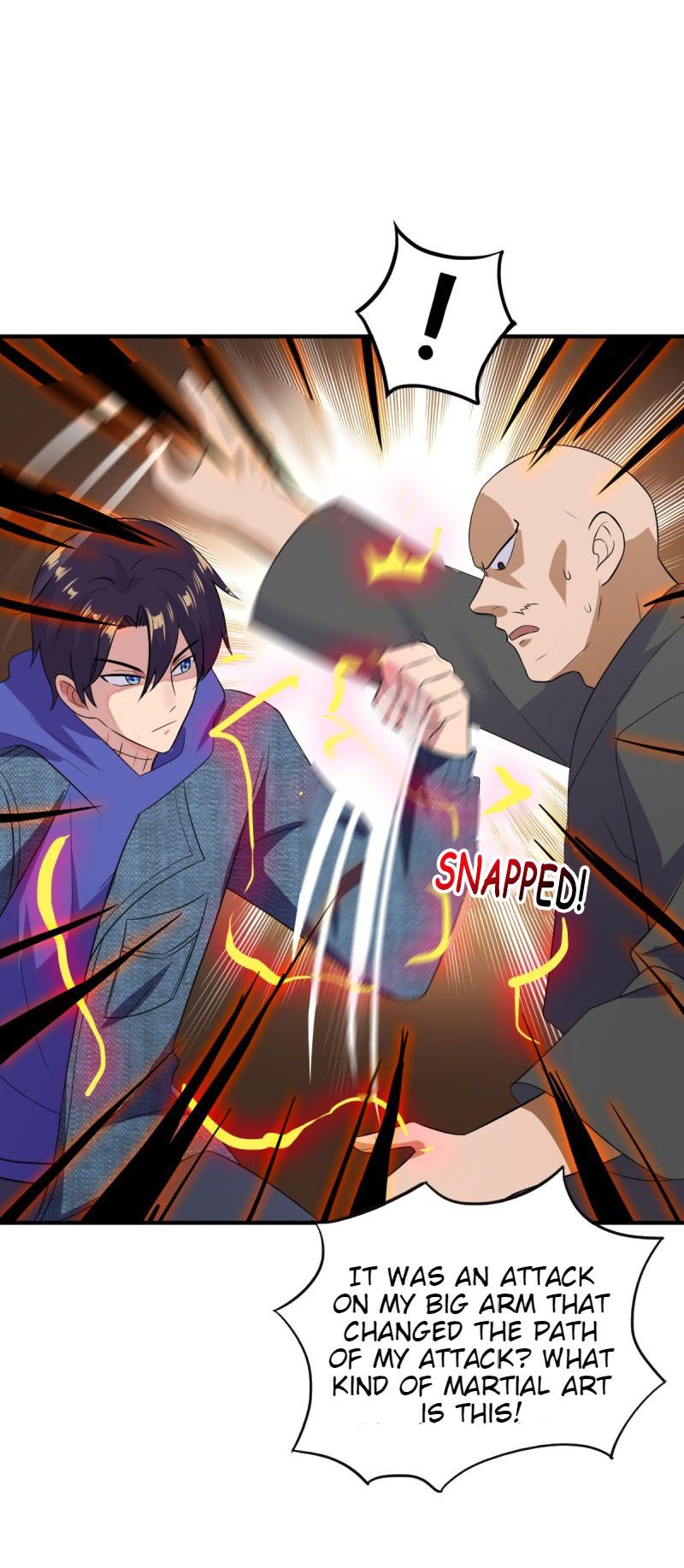 Page 20 of Chapter 20