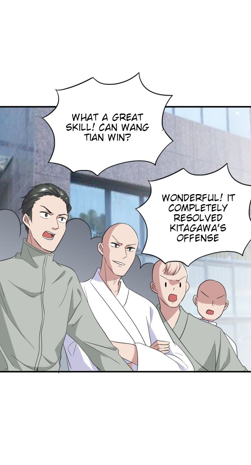 Page 22 of Chapter 20