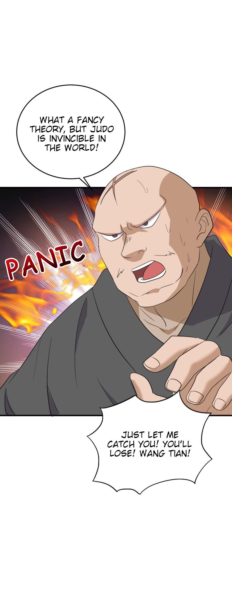 Page 23 of Chapter 20