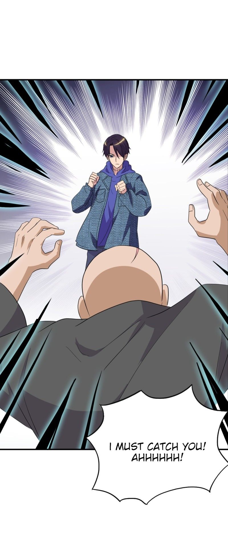 Page 24 of Chapter 20