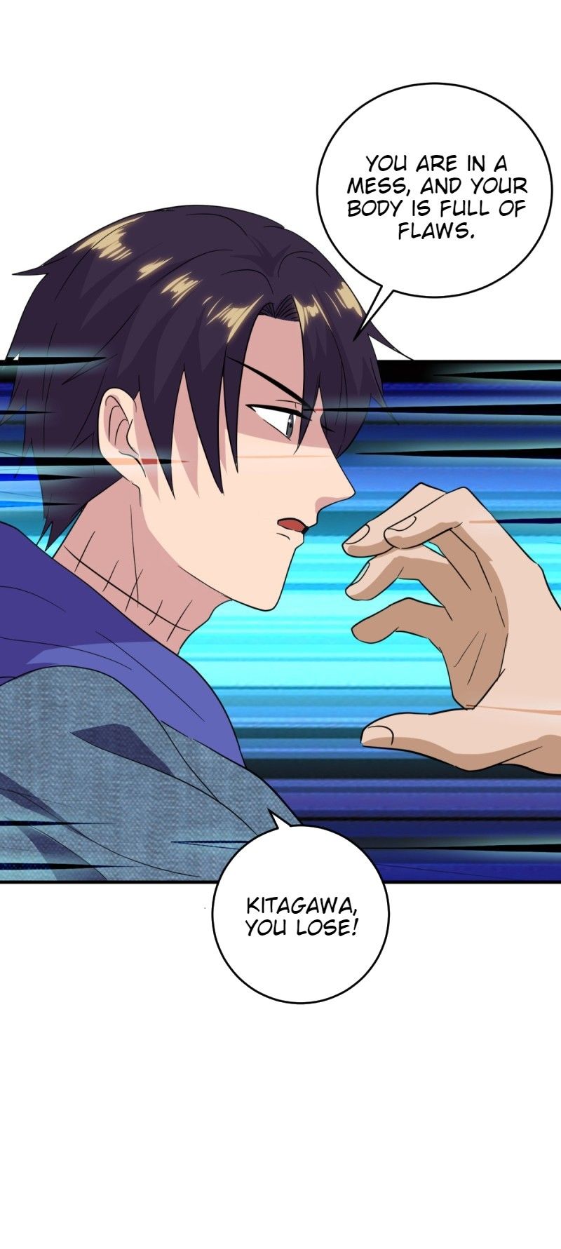 Page 25 of Chapter 20