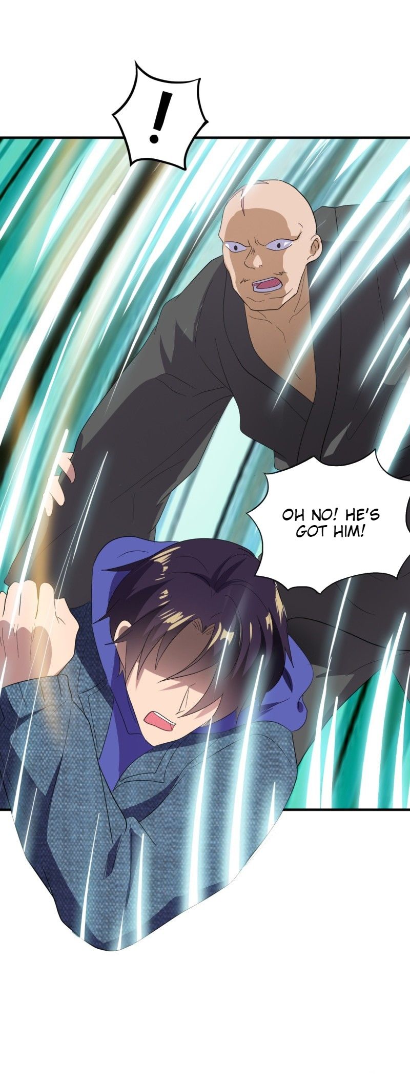 Page 26 of Chapter 20