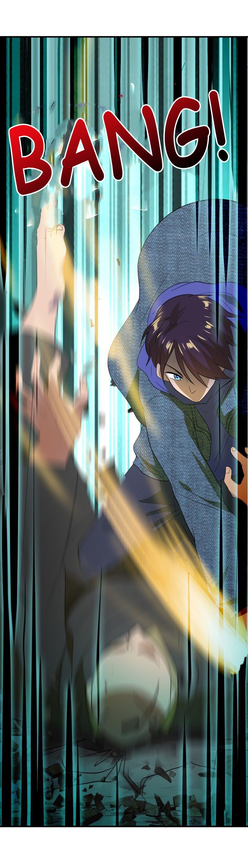 Page 27 of Chapter 20