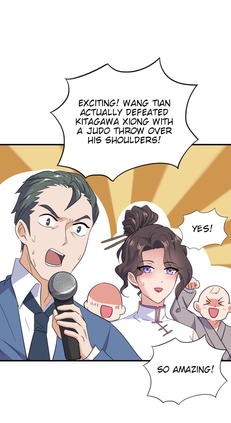 Page 28 of Chapter 20