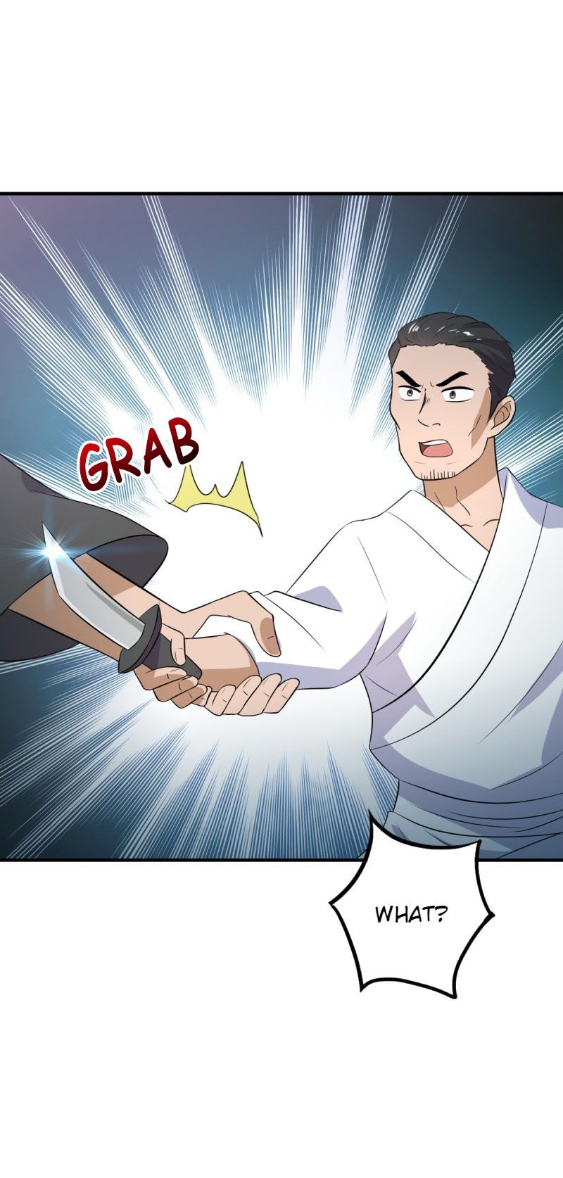 Page 3 of Chapter 21
