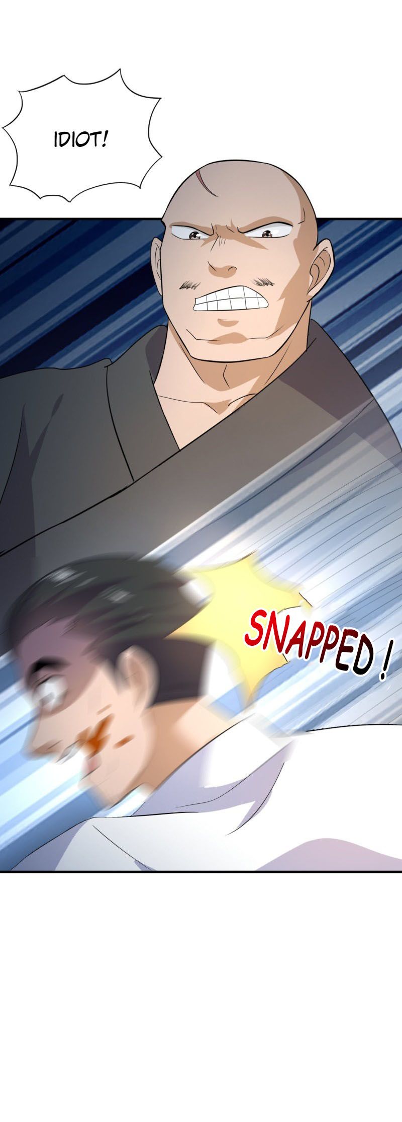 Page 5 of Chapter 21