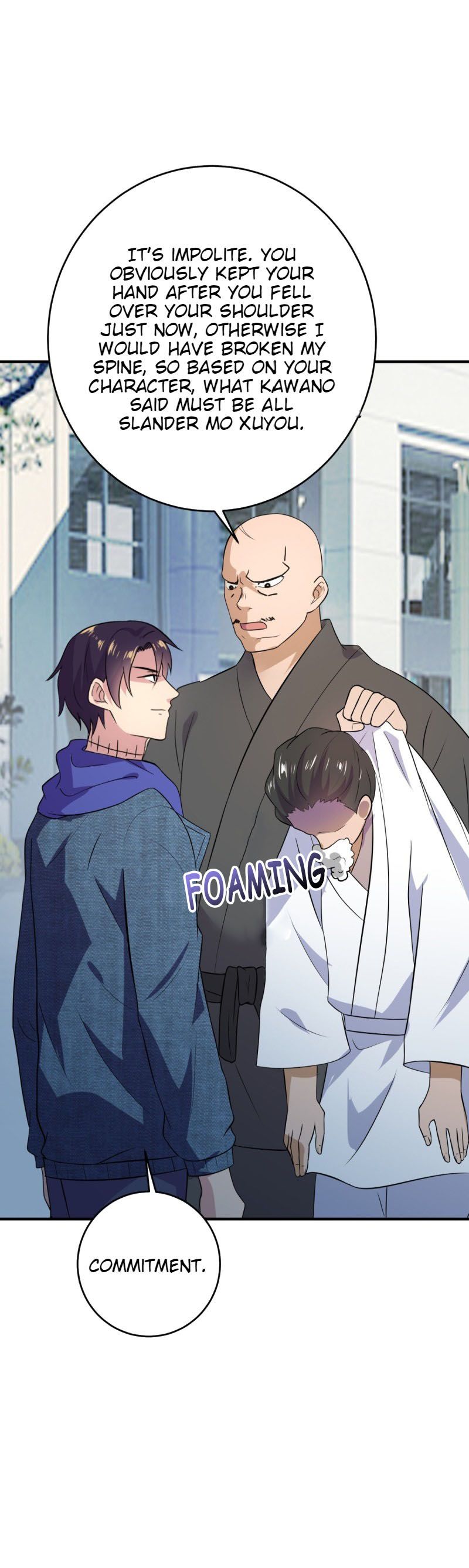 Page 6 of Chapter 21