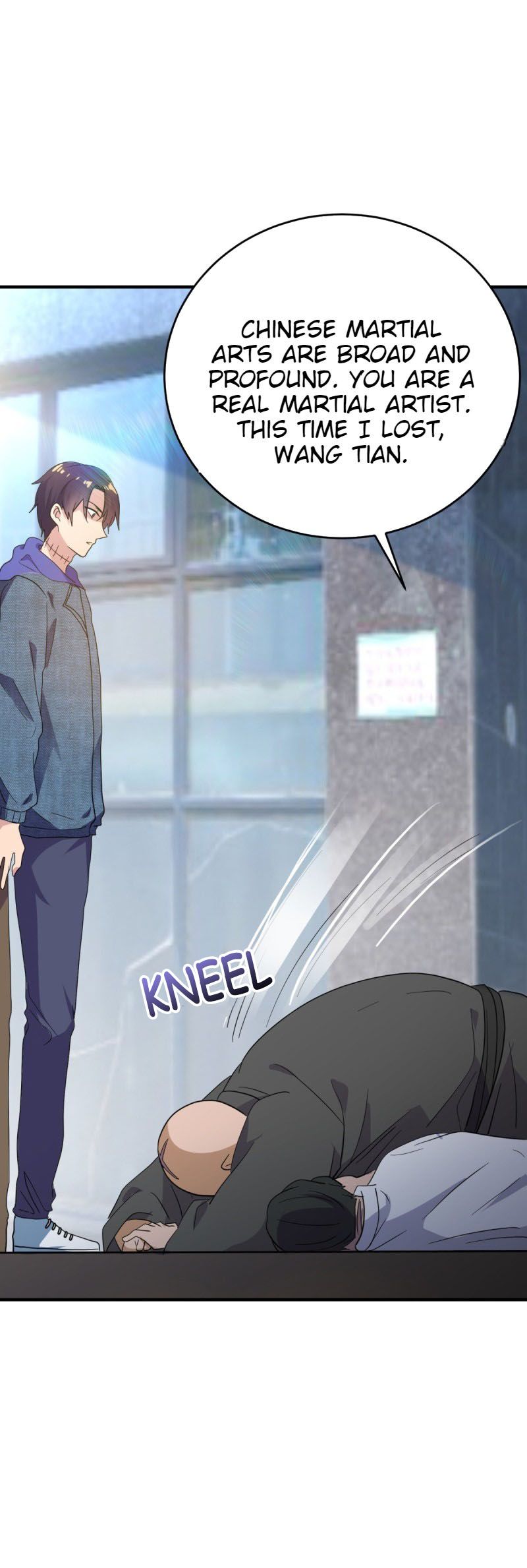 Page 7 of Chapter 21