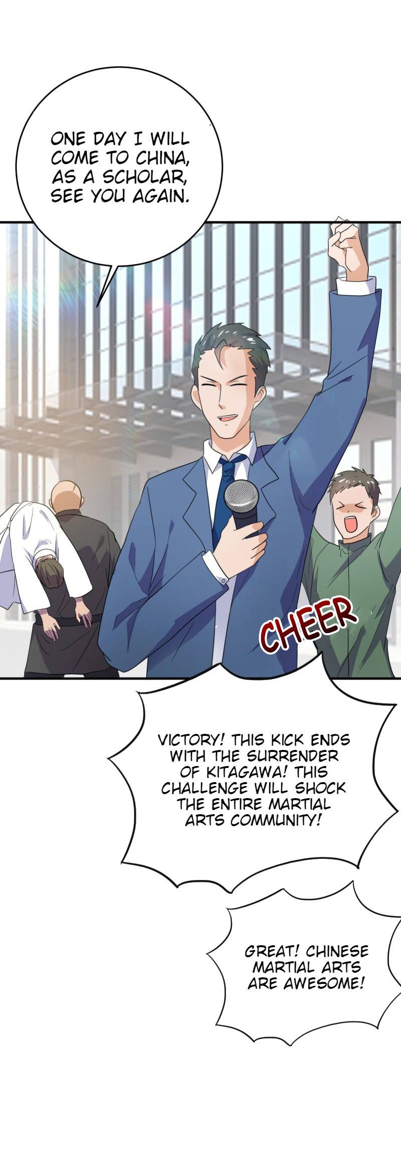 Page 8 of Chapter 21