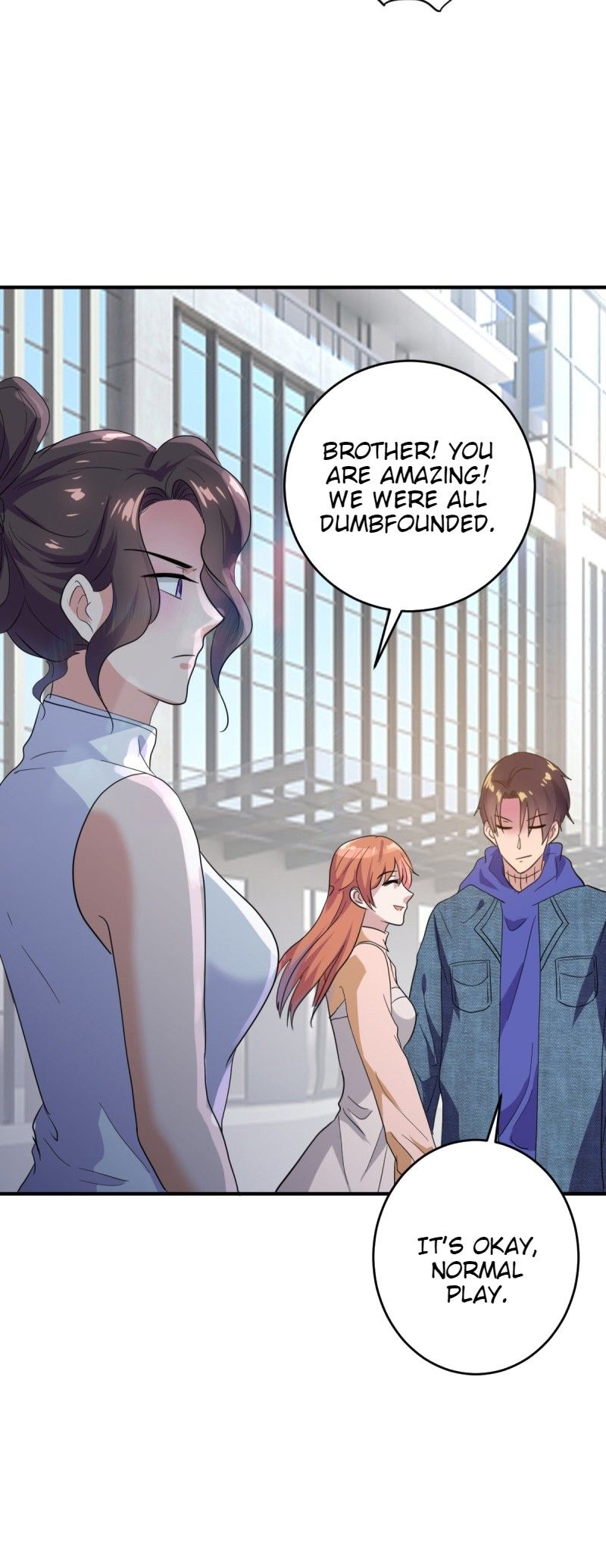 Page 9 of Chapter 21