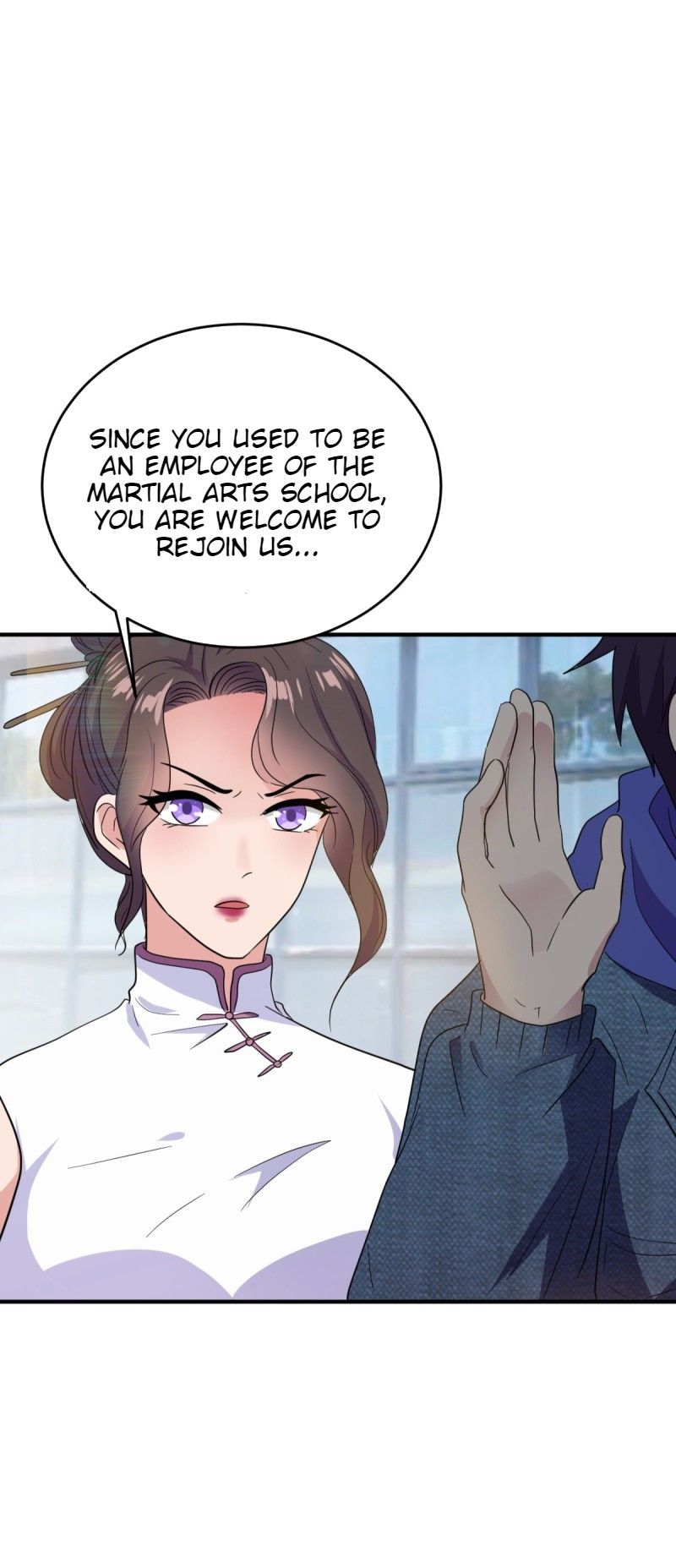 Page 11 of Chapter 21