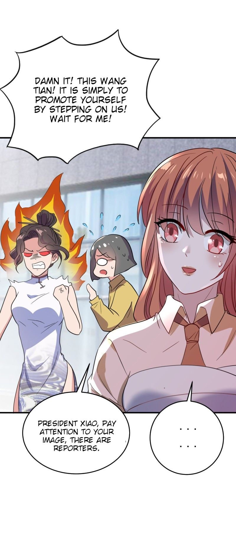 Page 13 of Chapter 21