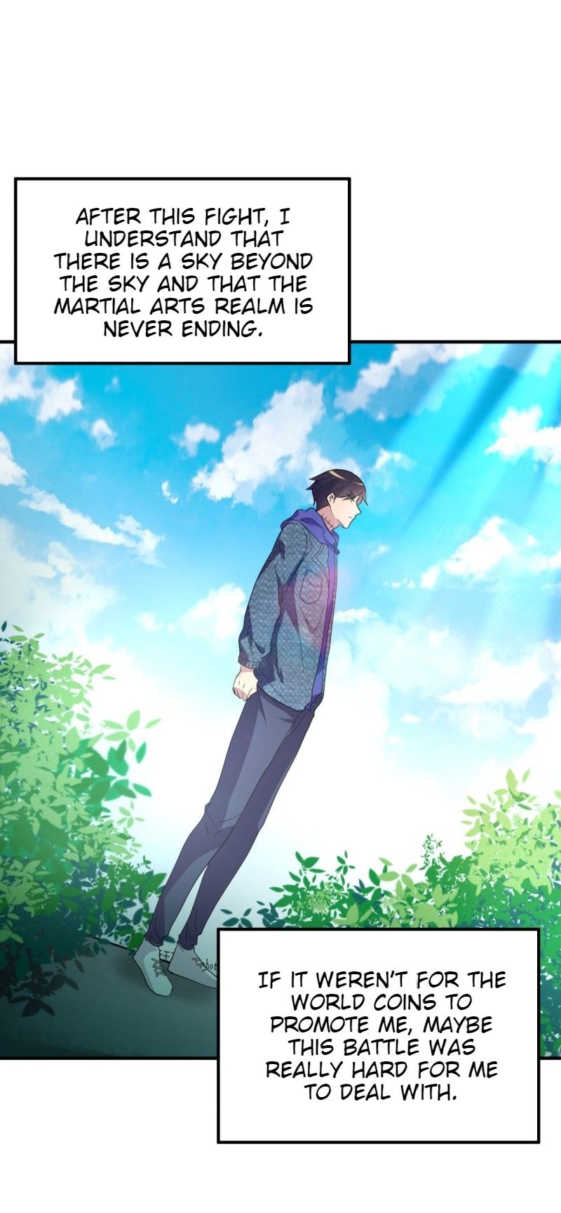 Page 15 of Chapter 21