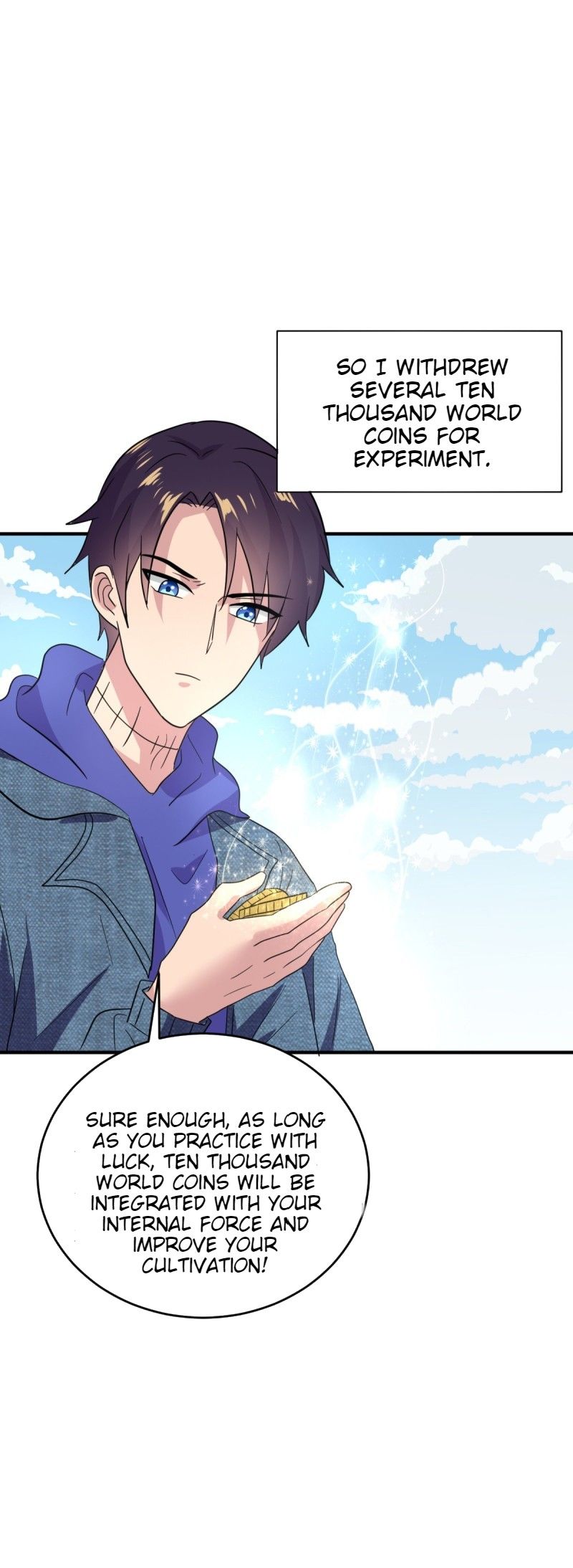 Page 16 of Chapter 21