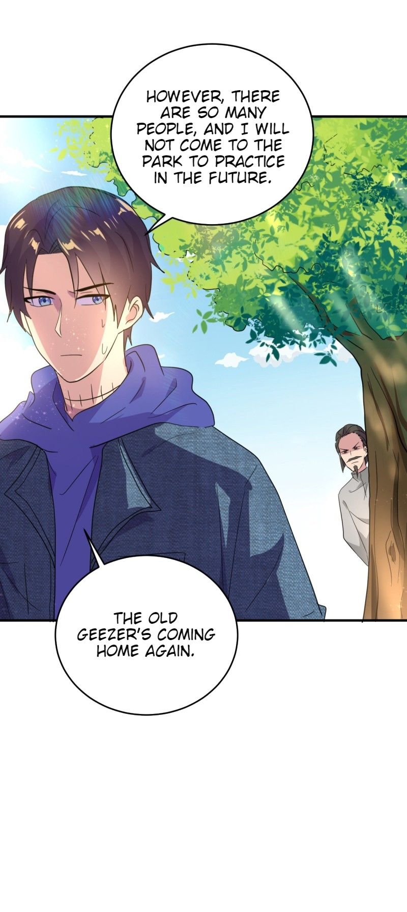 Page 17 of Chapter 21