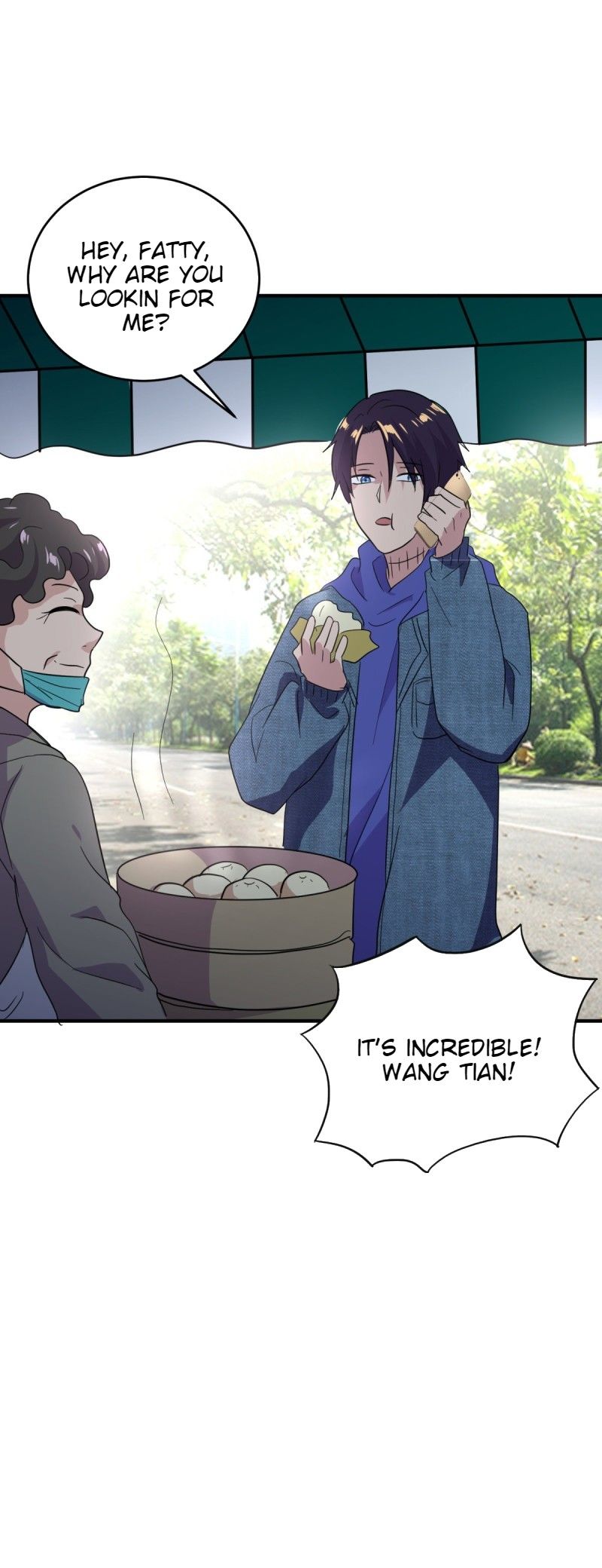 Page 18 of Chapter 21
