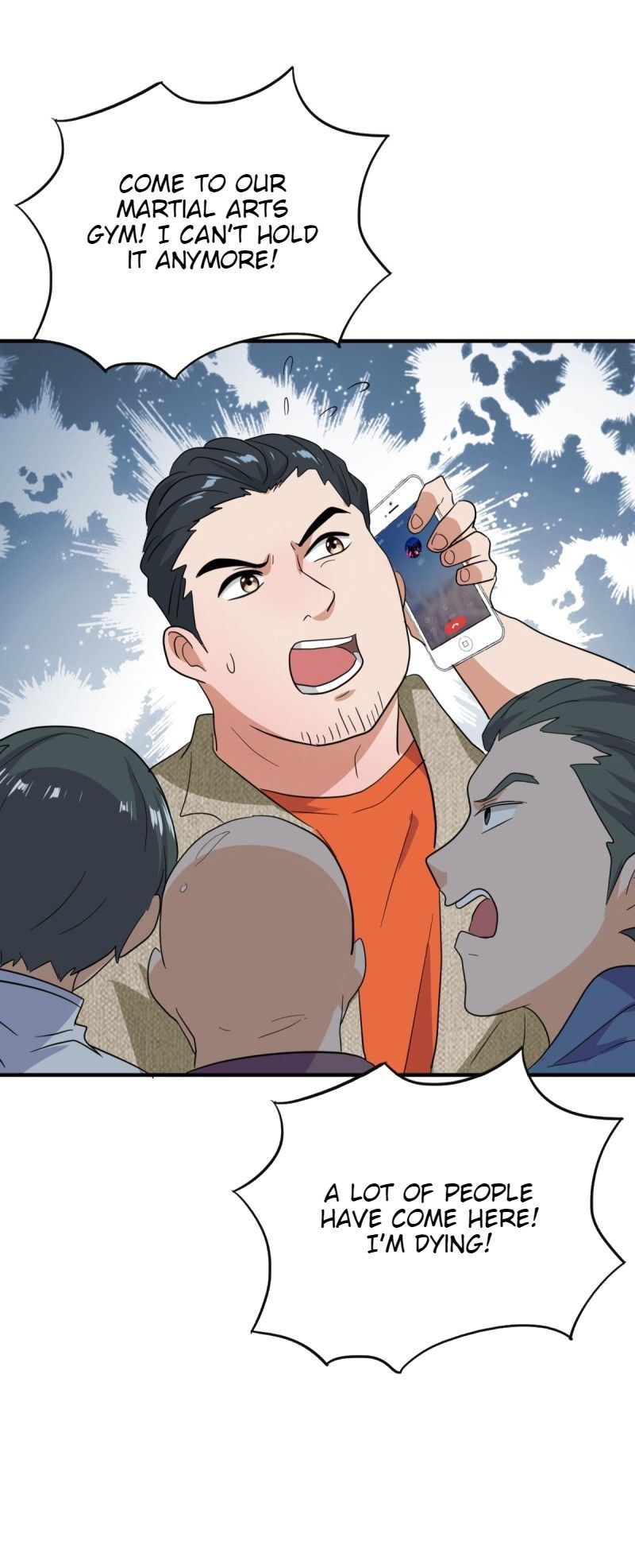 Page 19 of Chapter 21