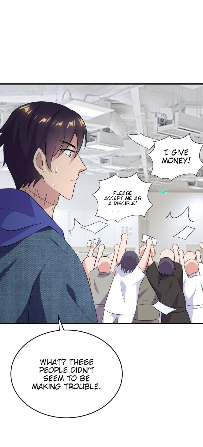 Page 22 of Chapter 21