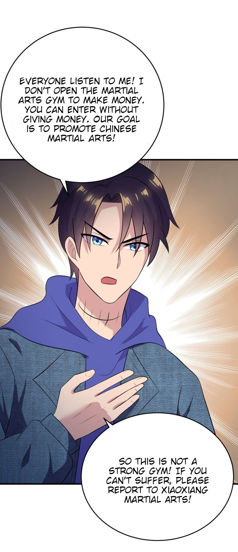 Page 25 of Chapter 21