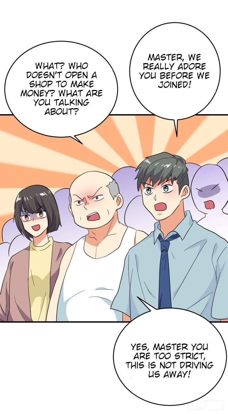 Page 26 of Chapter 21
