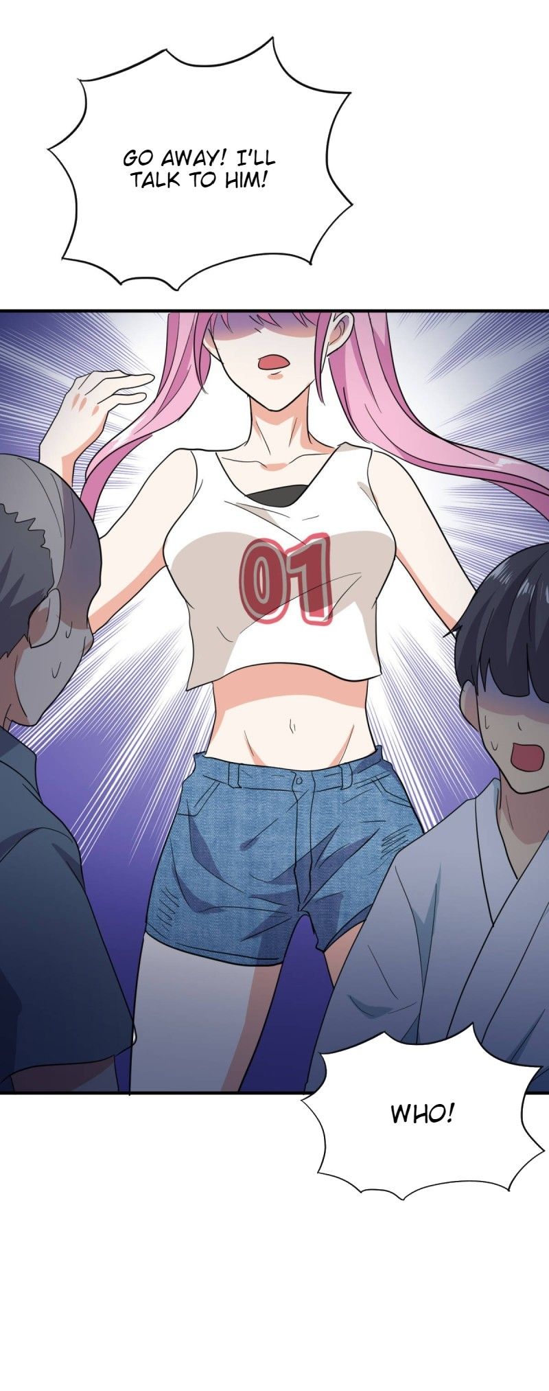 Page 27 of Chapter 21