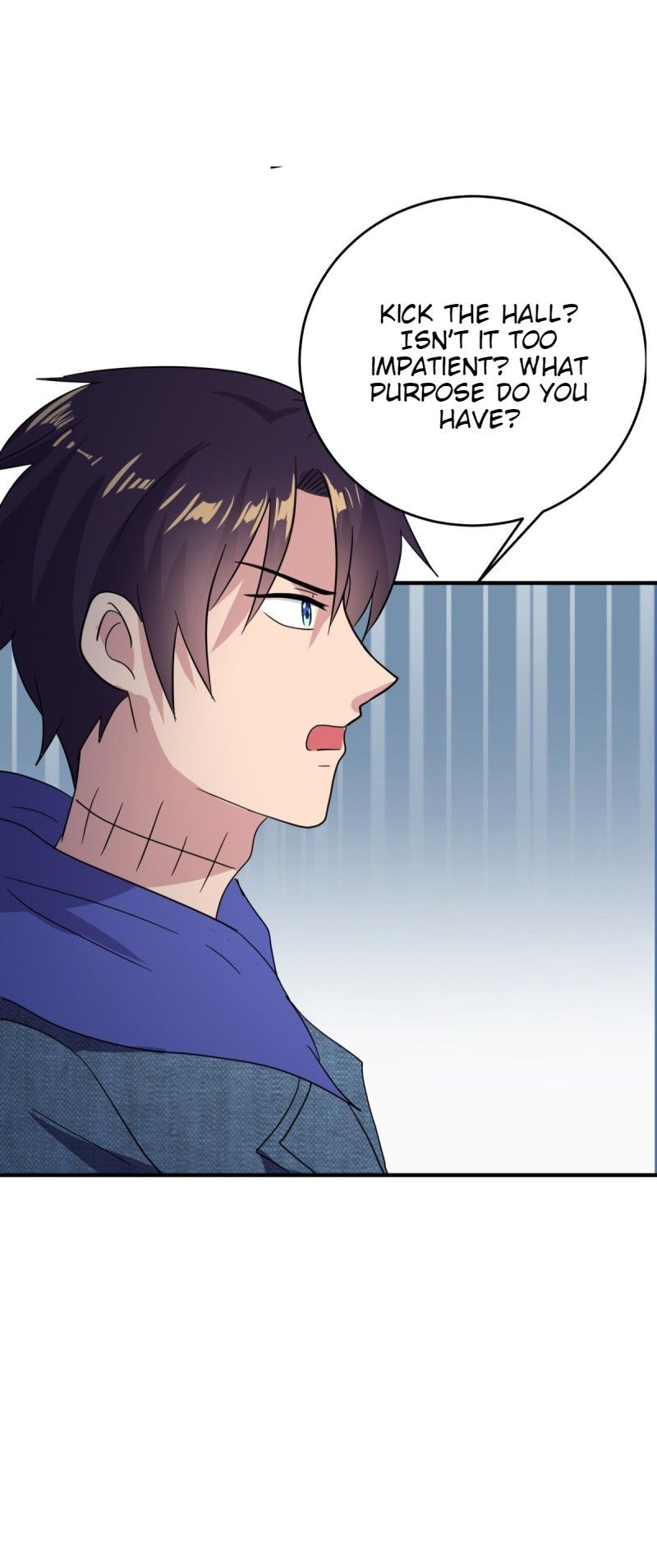 Page 30 of Chapter 21