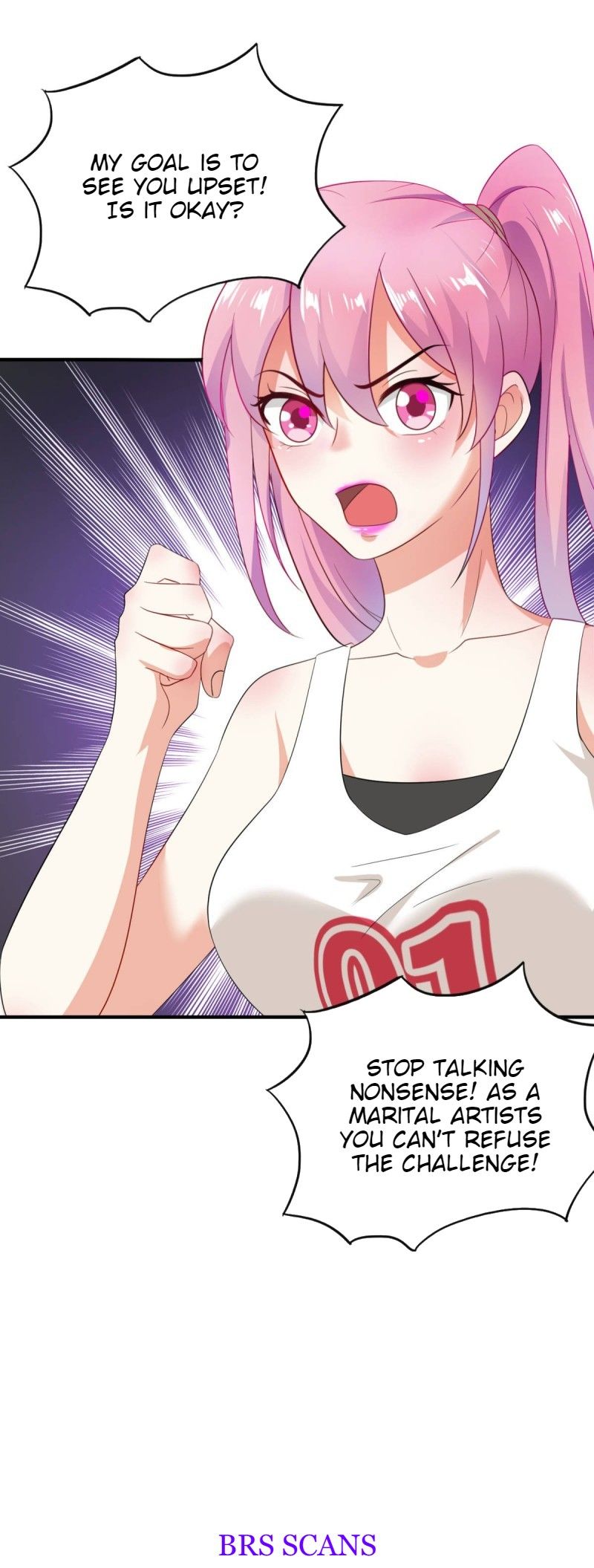 Page 31 of Chapter 21