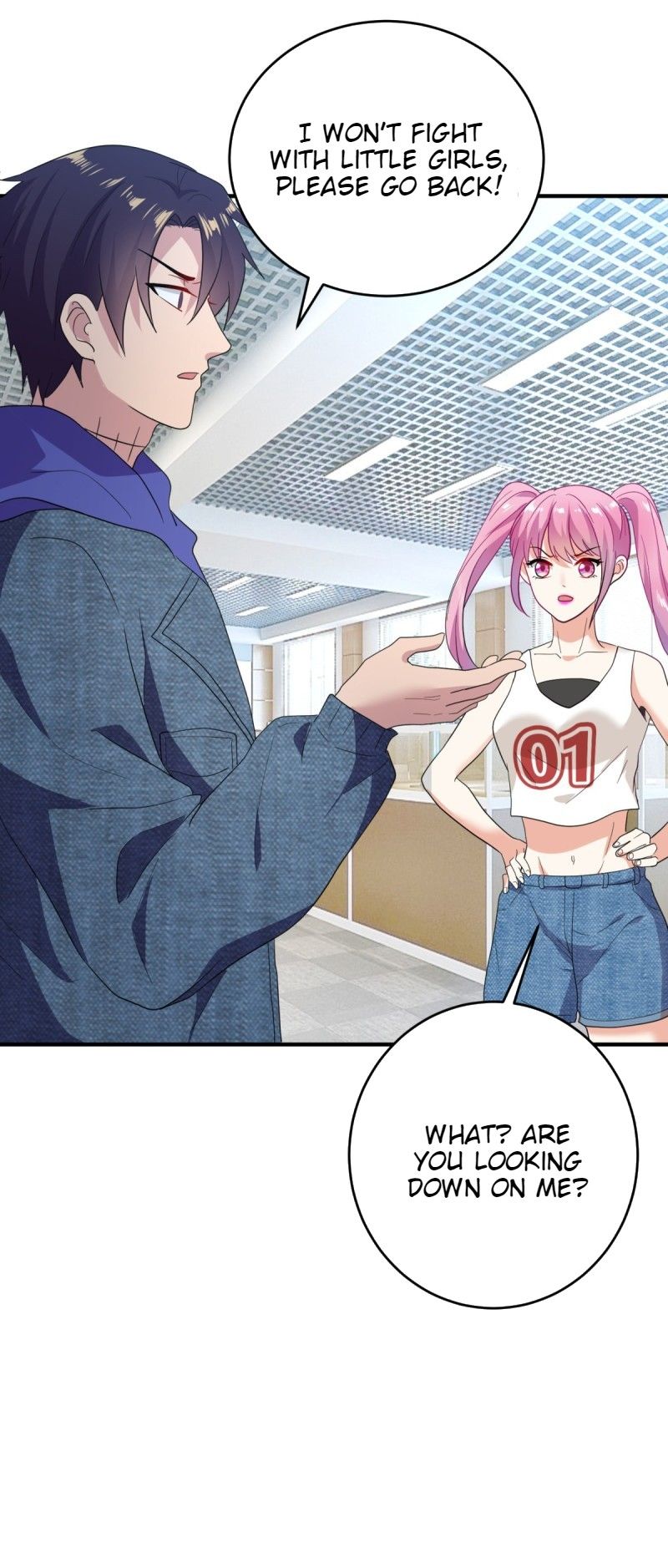 Page 3 of Chapter 22