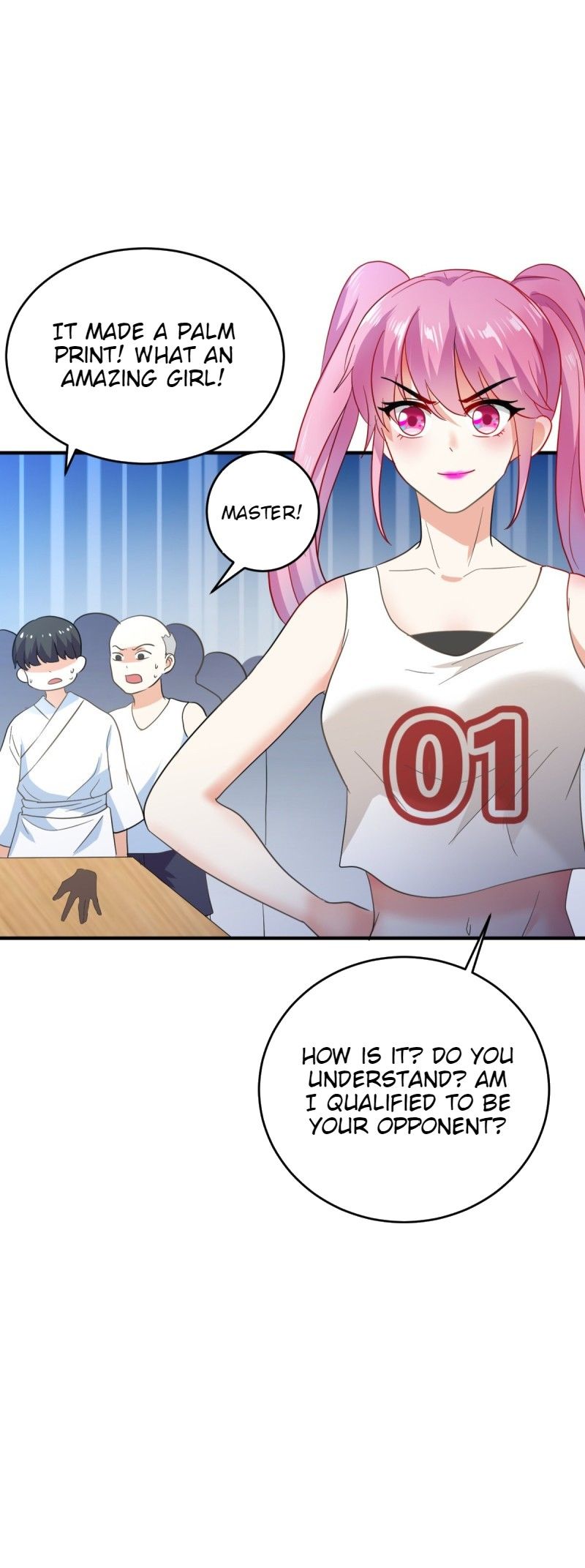 Page 6 of Chapter 22