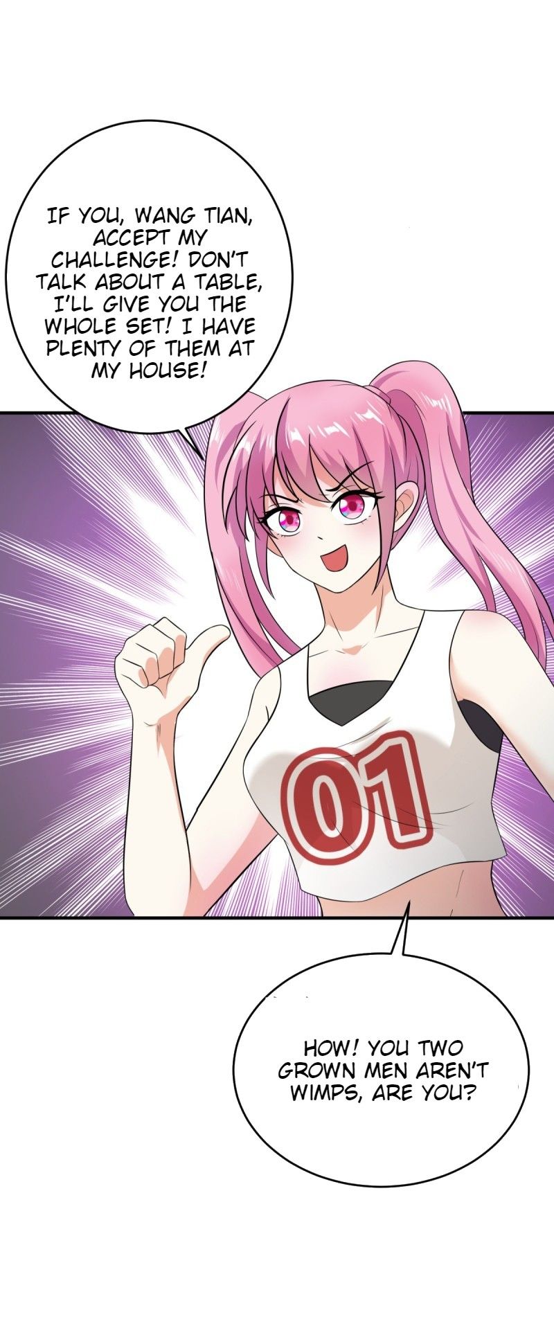 Page 8 of Chapter 22