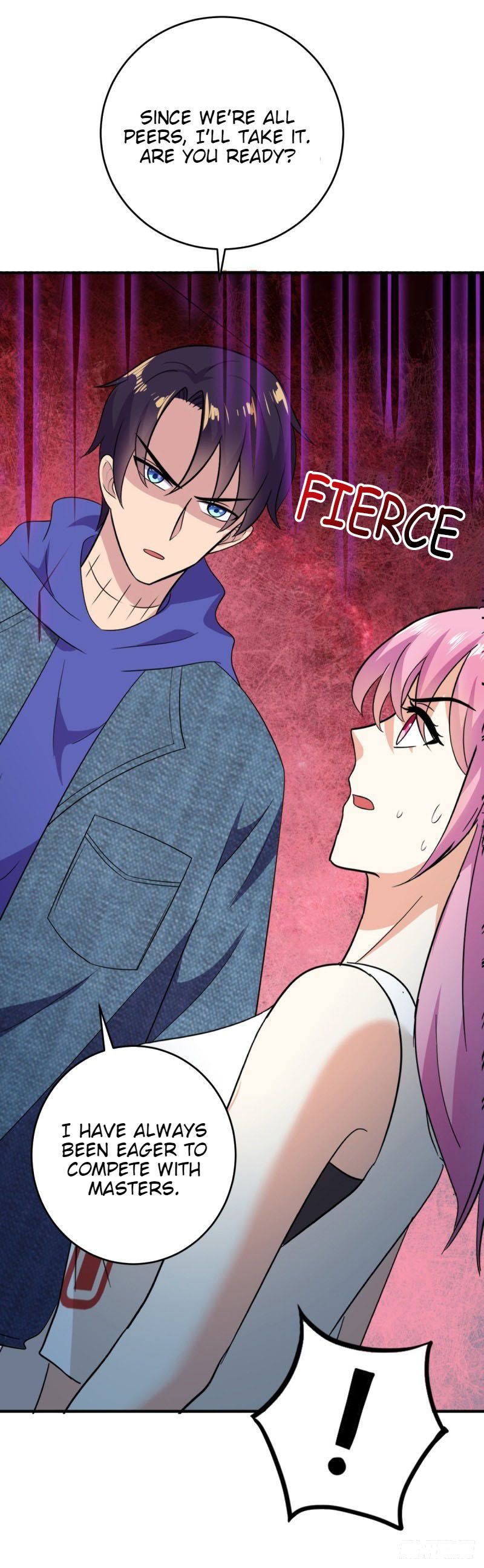 Page 9 of Chapter 22