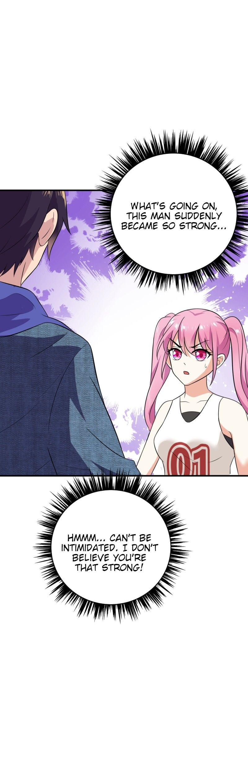Page 10 of Chapter 22