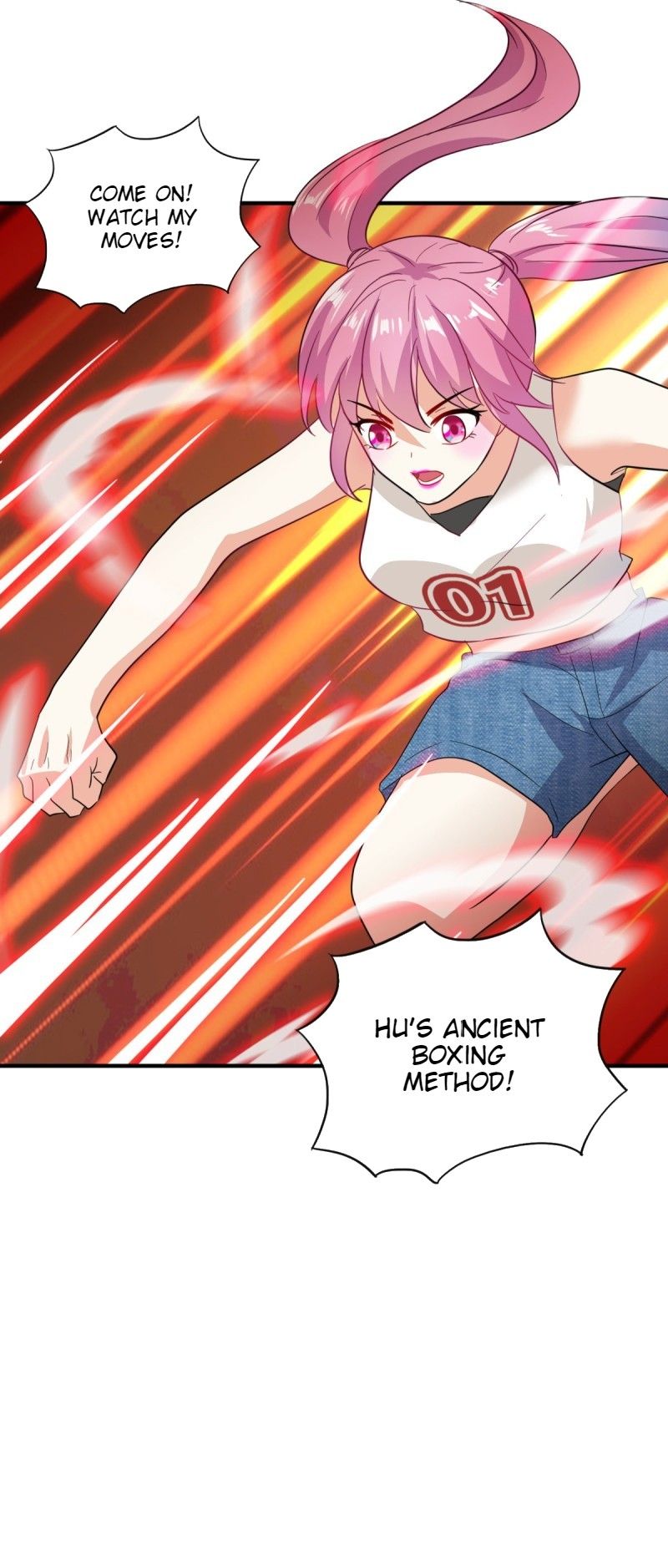 Page 11 of Chapter 22