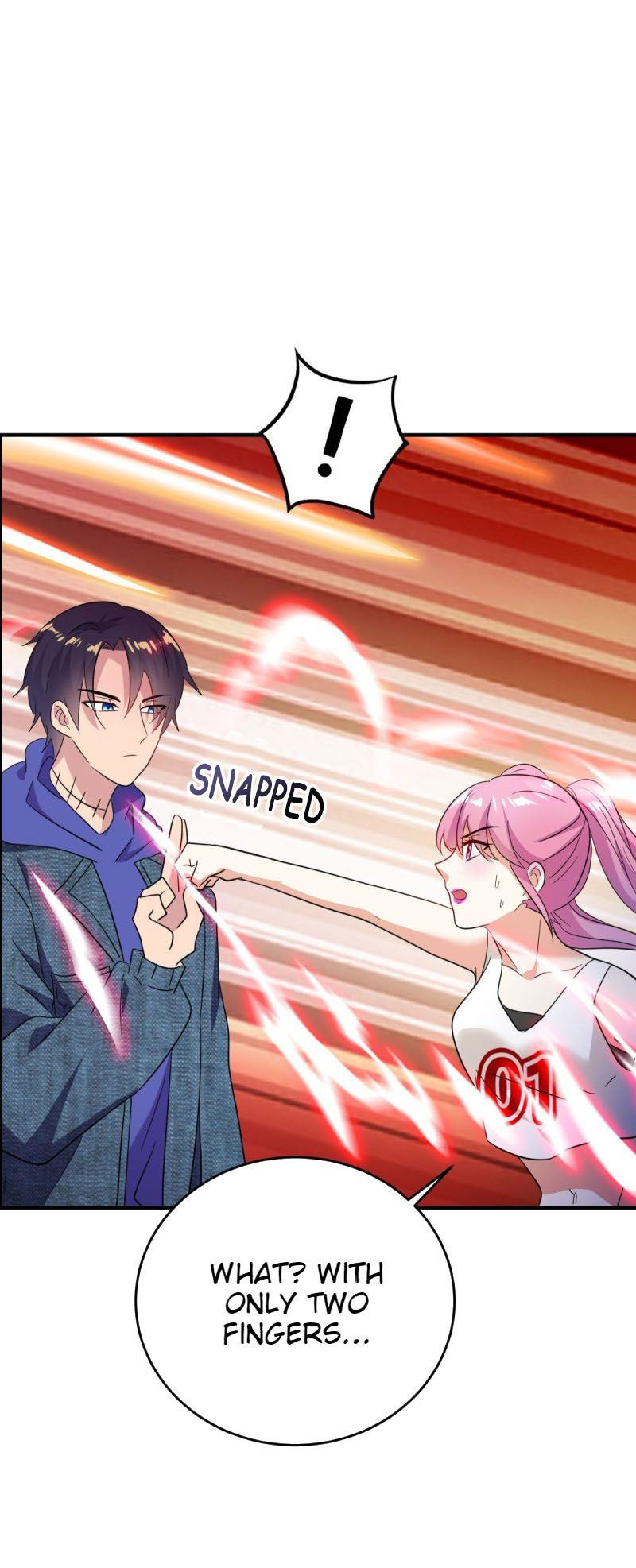 Page 12 of Chapter 22