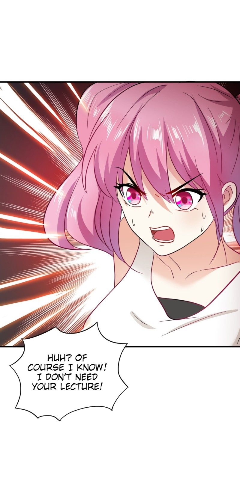 Page 14 of Chapter 22