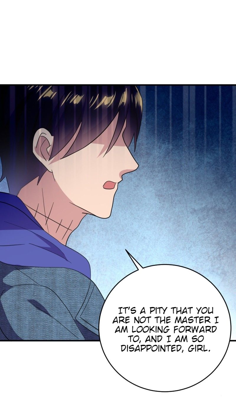 Page 18 of Chapter 22