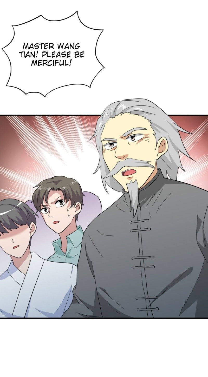Page 20 of Chapter 22