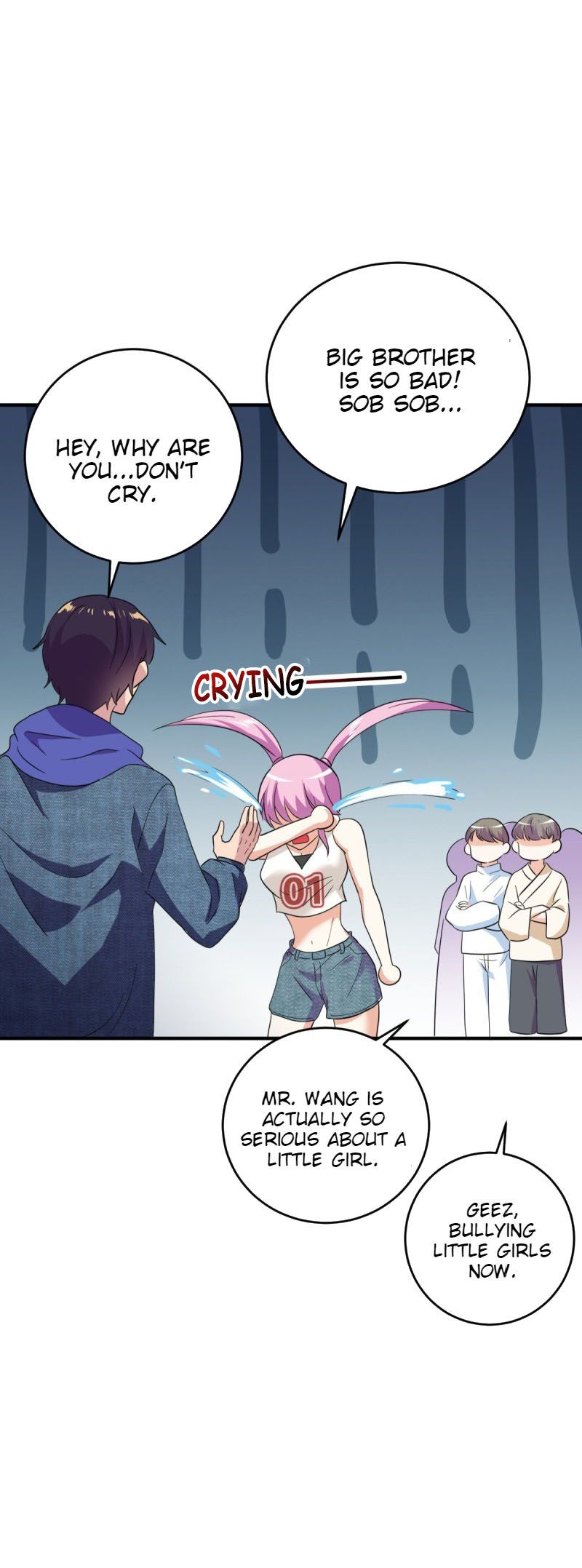 Page 25 of Chapter 22