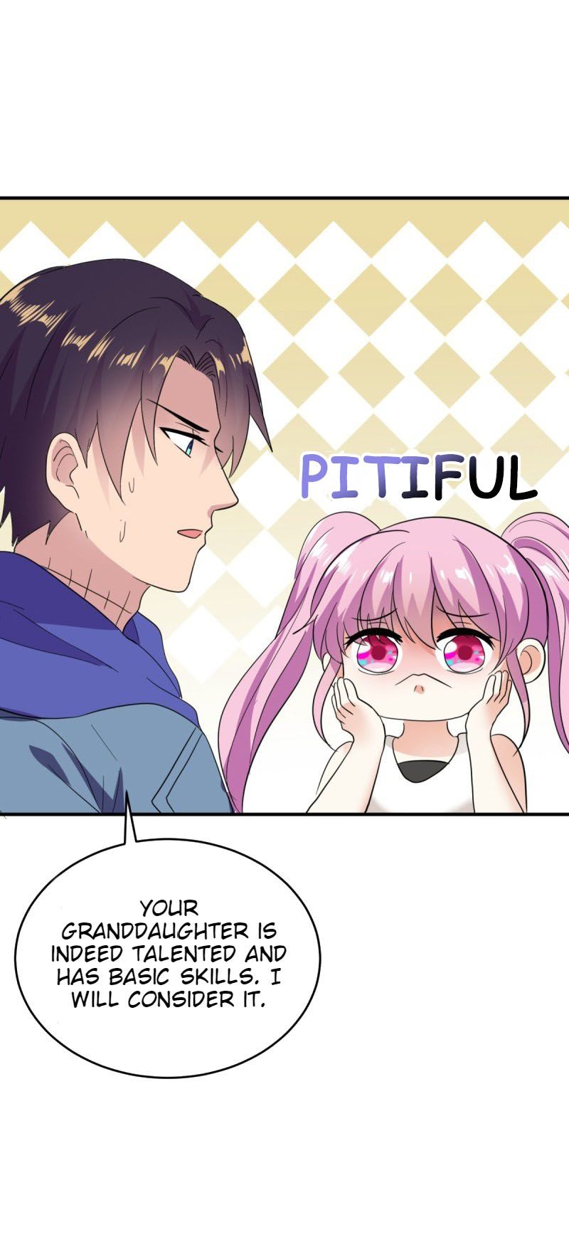 Page 27 of Chapter 22