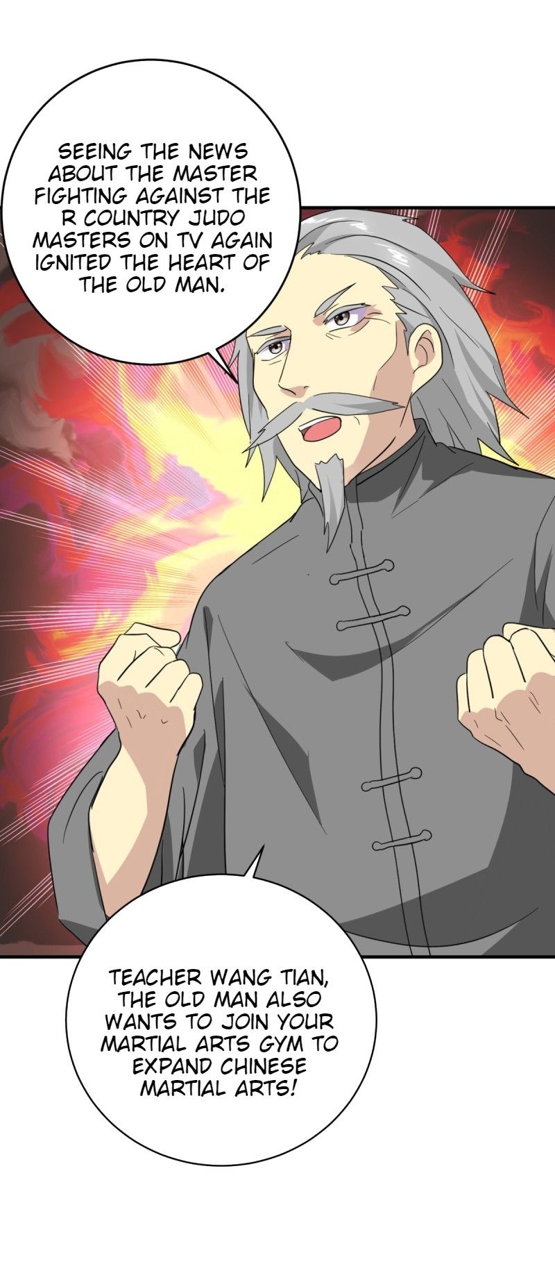 Page 29 of Chapter 22